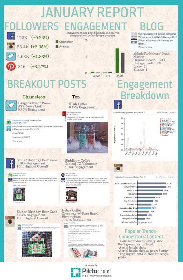 january-analytics-report