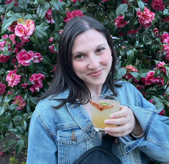 Screen Shot 2021-11-19 at 2.46.35 PM